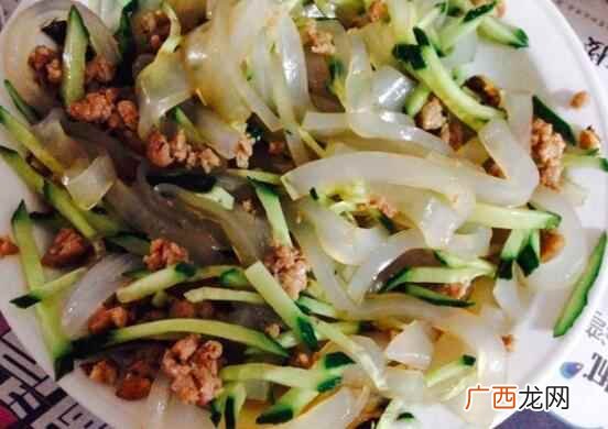 拉皮怎么做