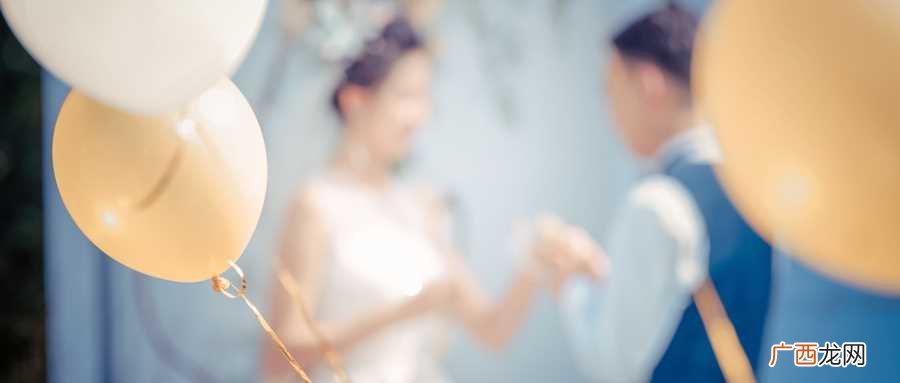 梦见自己嫁给了前男友是什么意思