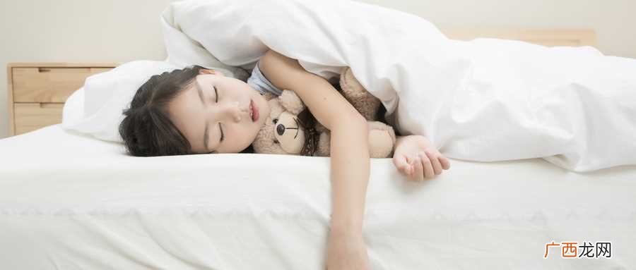 梦见被子丢了是什么意思 梦见被子丢了什么意思