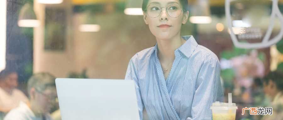 恋爱的人梦见与过世的母亲说话 梦见和已故的母亲说话什么意思