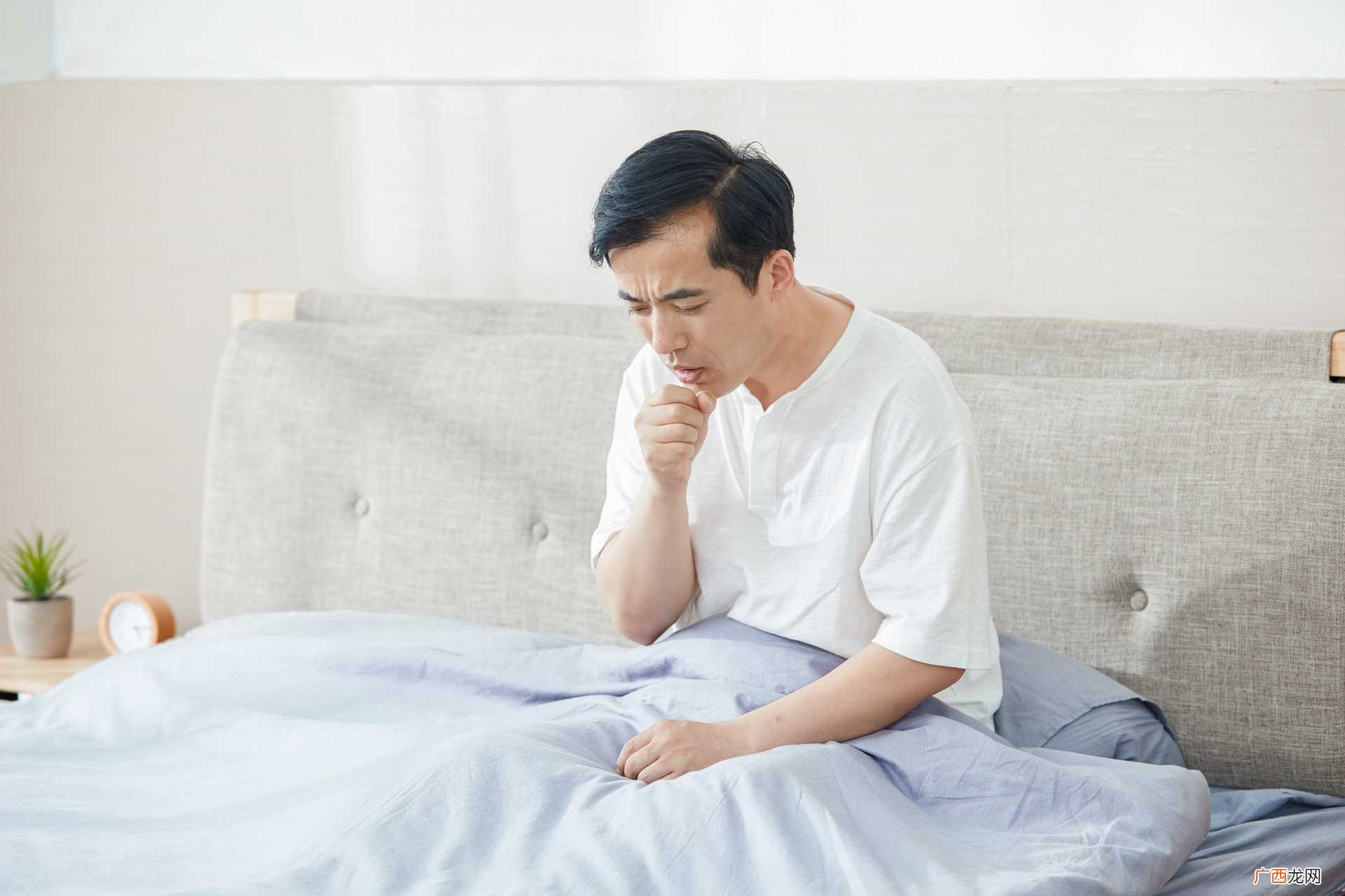 孕妇梦见和死去的长辈说话 梦见和死去的长辈说话什么意思