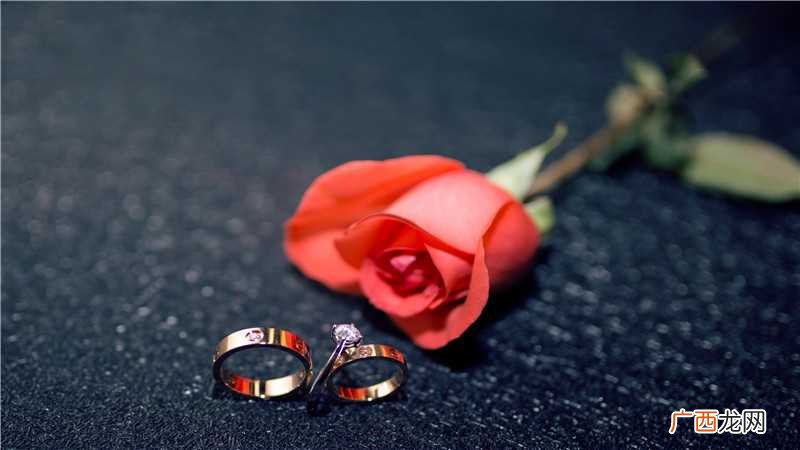 梦见自己又跟媳妇结婚是什么征兆 梦见自己又跟媳妇结婚什么意思