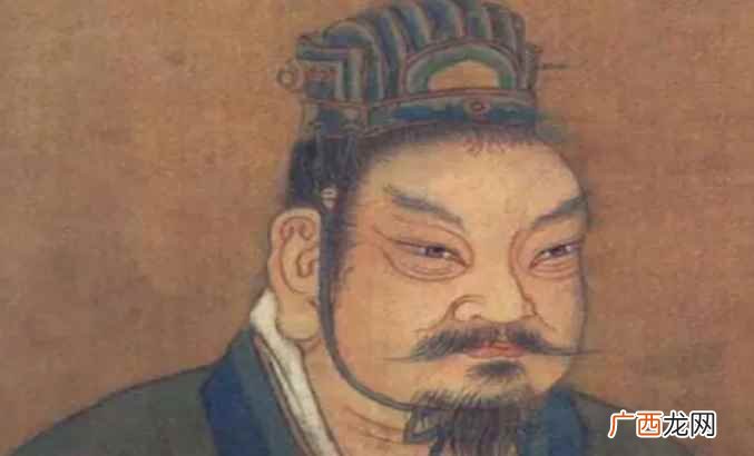 周公旦是谁