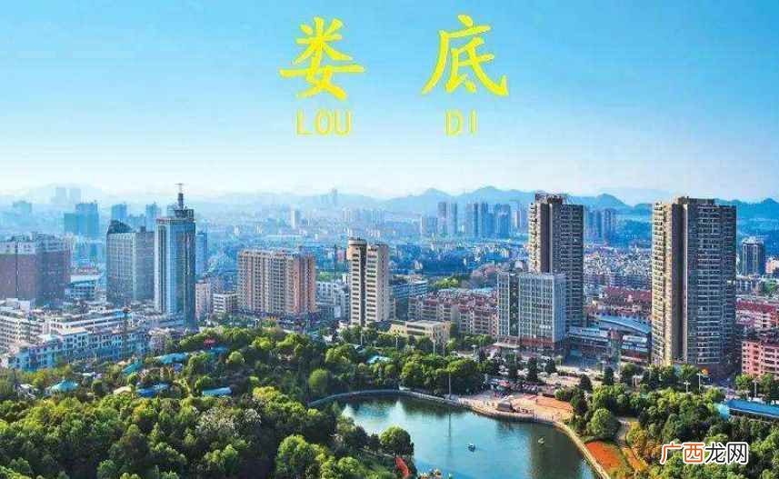 湘k是哪个城市的车牌