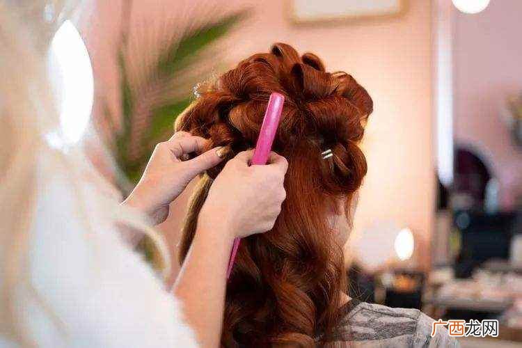 hair是什么意思