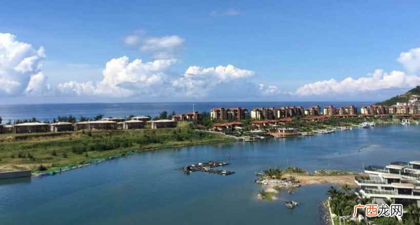 万宁地质基底及中生代第二期的构造作用 万宁市是哪个省