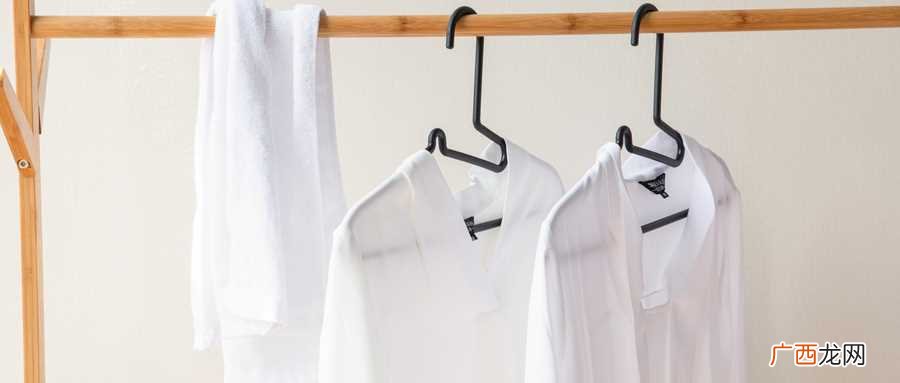 妻子梦见丈夫穿新衣服是什么意思 妻子梦见丈夫穿新衣服什么意思