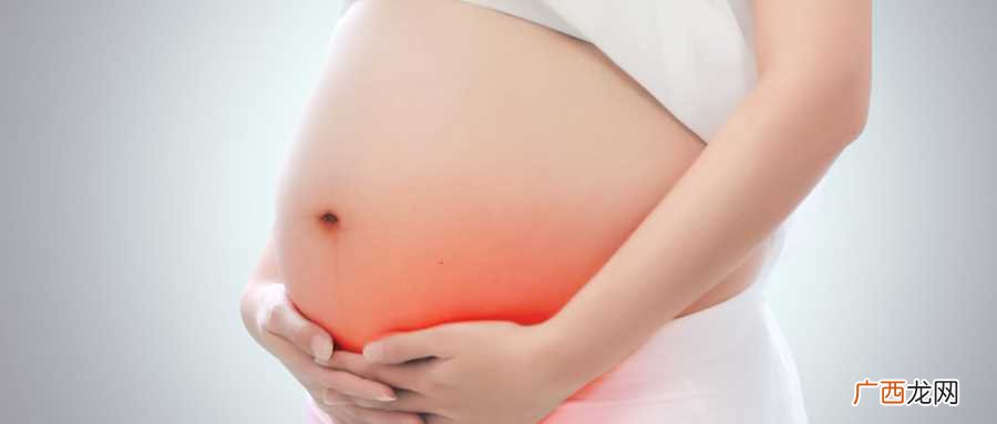 孕妇梦到顺产生了男孩是什么意思 孕妇梦到顺产生了男孩什么意思