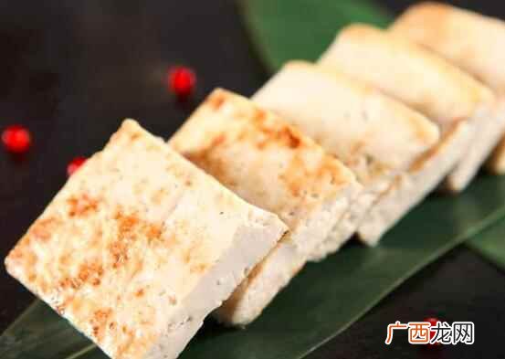 午饭吃什么有营养