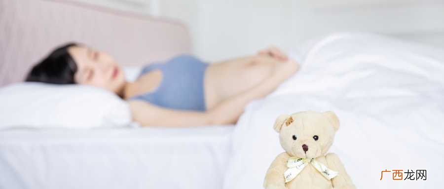 孕妇梦见自己牙掉了什么意思