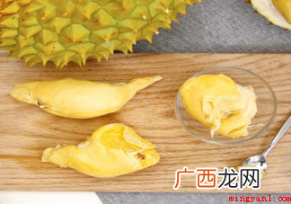 榴莲会有哪些养生功效 适当吃点榴莲可以缓解痛经 吃榴莲可以缓解痛经吗
