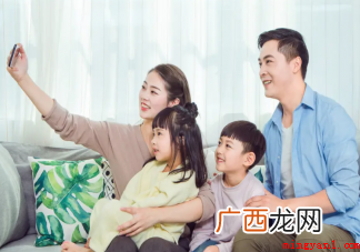你会为了给孩子添个伴生二胎吗
