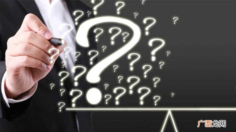 梦见自己要被处死是什么意思 梦见自己要被处死什么意思