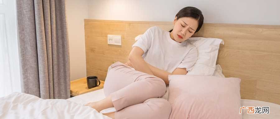 梦到自己晕倒是什么意思好不好 梦见自己晕倒什么意思