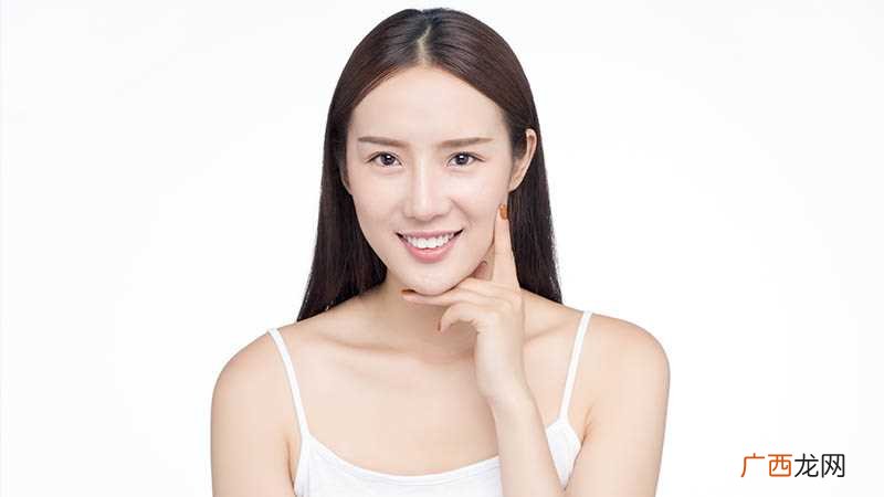 梦里掉牙齿代表什么梦见牙齿掉了