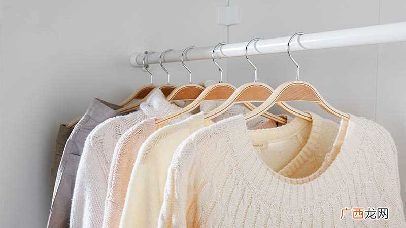梦见挑选布料做衣服是什么意思