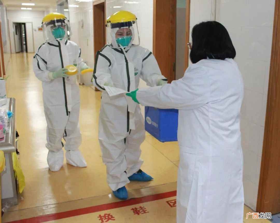 新冠肺炎疫情属于突发公共卫生事件 疫情一级响应