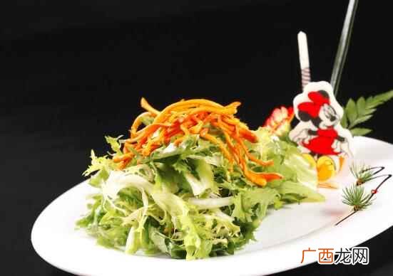 苦菊什么季节上市