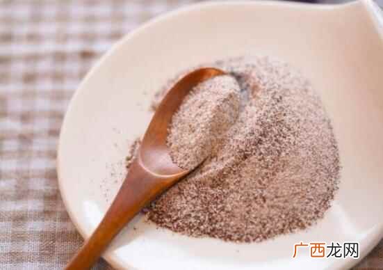 速溶咖啡的危害
