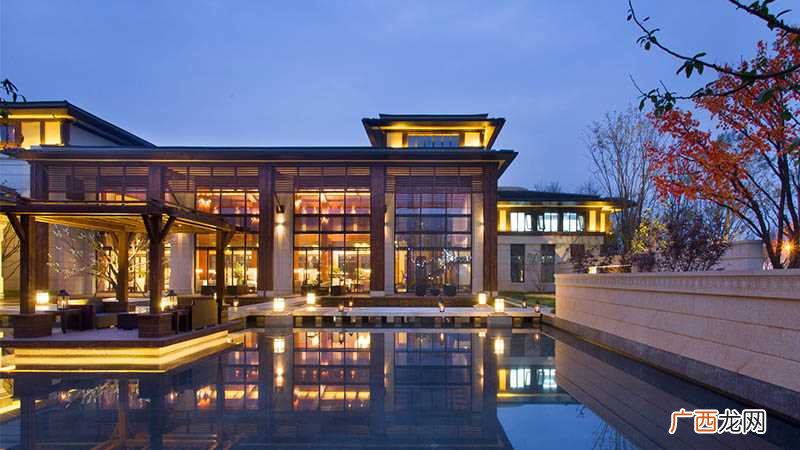 做梦梦见住新房子是什么意思 做梦住新房是什么意思