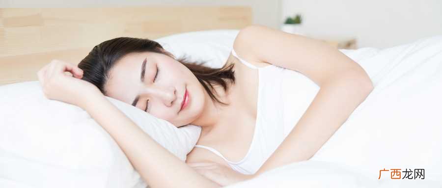 梦见自己怀了四胞胎什么意思