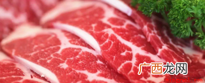 炖牛肉最忌讳两种佐料是花椒和大料 炖牛肉最忌讳哪两种佐料
