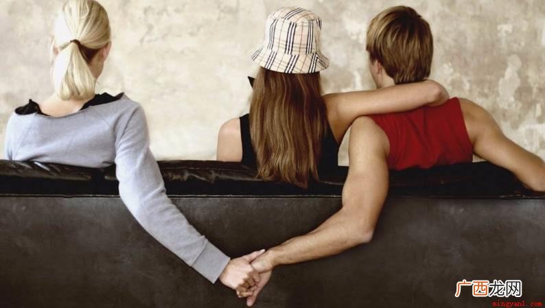 婚外情和婚外性的区别 婚外性和婚外情的区别是什么