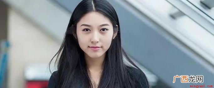 OfficeLady 办公室女职员 OL是啥意思是什么