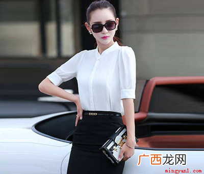 OfficeLady 办公室女职员 OL是啥意思是什么