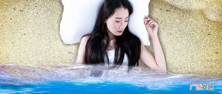 梦见自己被针扎又拔出是什么意思