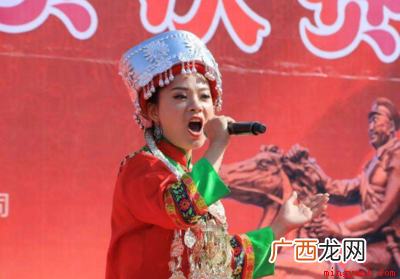 张家界地方传统民歌是什么 张家界地方传统是什么民歌