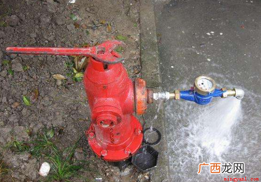 浪费水的危害有哪些 浪费水的危害