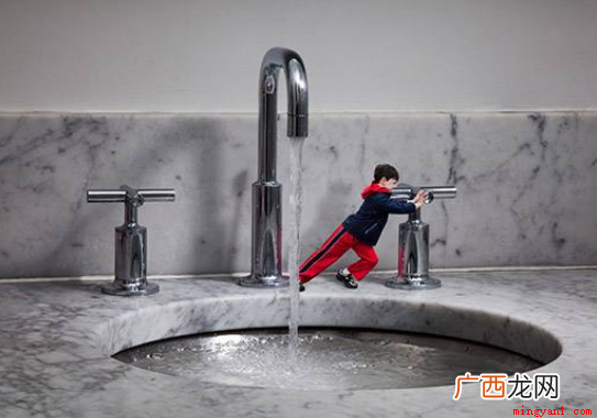 浪费水的危害有哪些 浪费水的危害