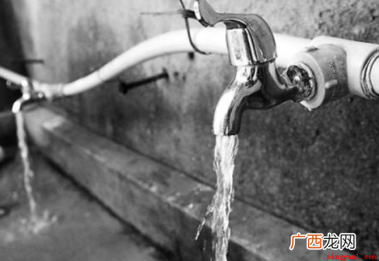 浪费水的危害有哪些 浪费水的危害