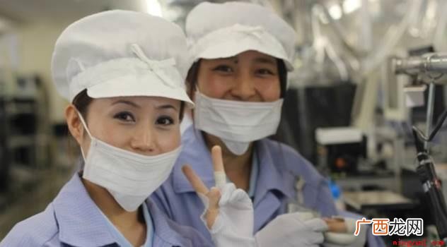 出国打工去发达国家比较好 出国打工去哪个国家好