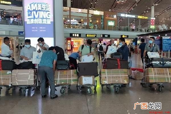 出国打工去发达国家比较好 出国打工去哪个国家好