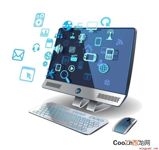 制作游戏流程有以下几点 如何制作游戏