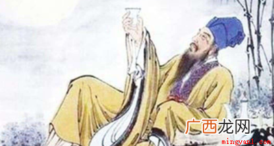 相差悬殊高下立判一龙一猪,汉语成语,拼音是y l 成语一龙一猪用来比喻两个人什么