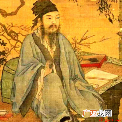 相差悬殊高下立判一龙一猪,汉语成语,拼音是y l 成语一龙一猪用来比喻两个人什么