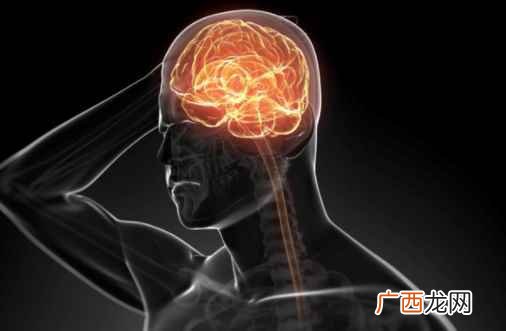 人死后就永远消失了吗