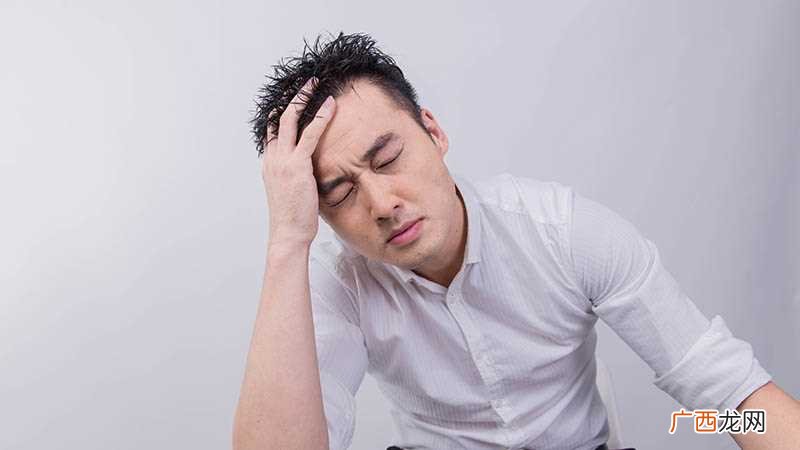 做梦见自己被扇耳朵是什么意思 梦见自己被扇耳光是什么意思