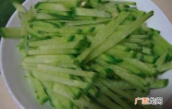 青萝卜怎么腌制好吃