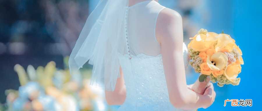 梦见结婚仓促没结成是什么意思