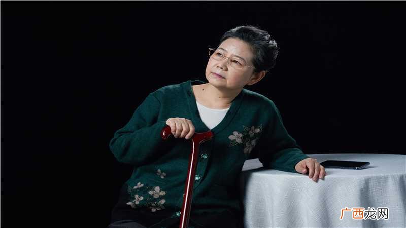 梦见母亲病危是什么意思 梦见母亲病危要去世是什么意思