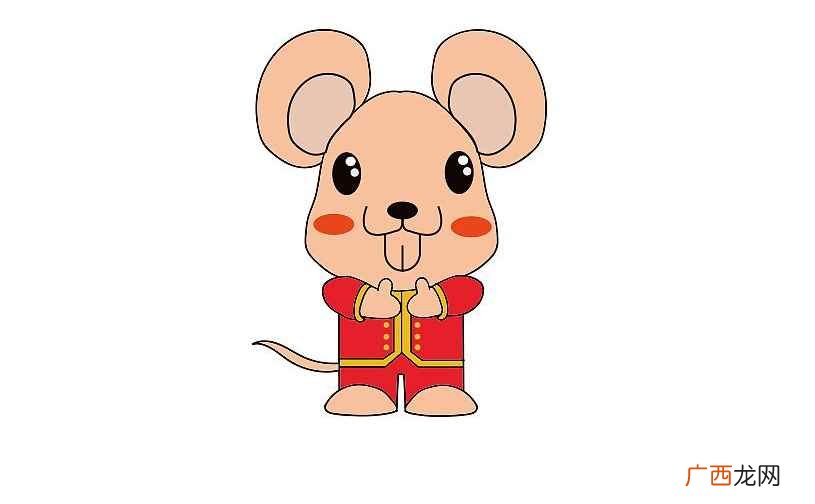 84年多大了今年多大了