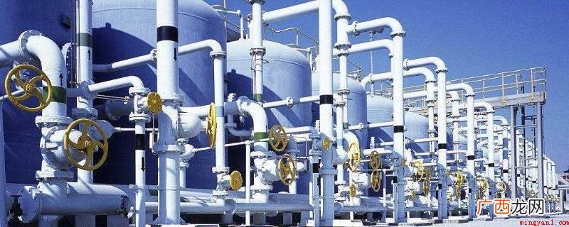 供热公司中途没原料烧不起怎么办