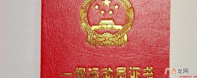 国家一级运动员能读研究生吗