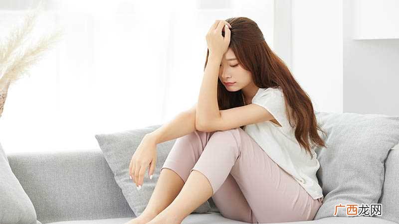 做梦梦见和家人吵架什么意思 做梦和家人吵架什么意思