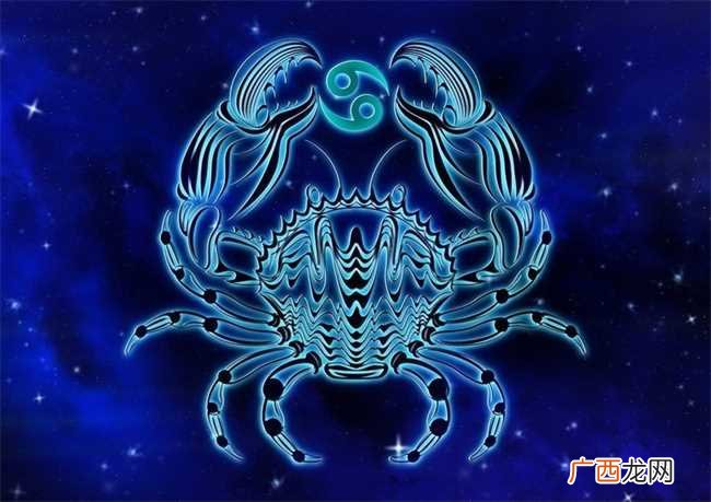 2023年桃花运最多的星座是巨蟹座、射手座、天蝎座 巨蟹座 2023年桃花运最多的星座是谁