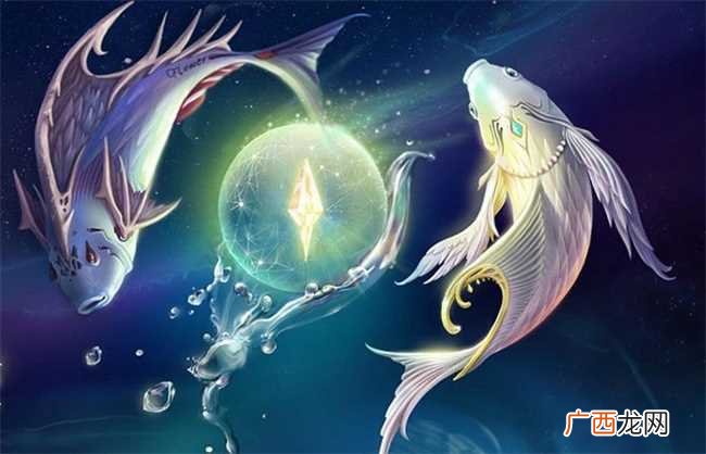 2023年最苦命的星座 双鱼座 2023年最苦命的星座有哪些